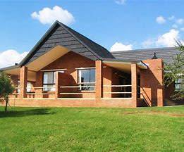 Monateng S/Lodge 18-22 October 2021 (2 adults and 2 kids)Midweek Breakaway