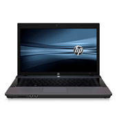 HP 620