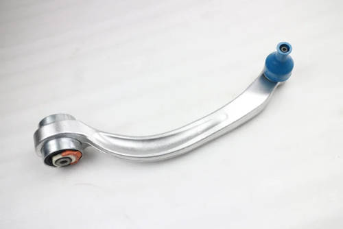 12pcs Aluminum Front Suspension control Arm kit for Audi A4,A6 and VW Passat