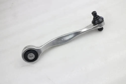 12pcs Aluminum Front Suspension control Arm kit for Audi A4,A6 and VW Passat