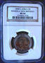****2008 MS66**HIGH GRADE**BIRTHDAY MANDELA R5**NGC GRADED**10 AVAILABLE****