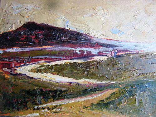 CORNE WEIDEMAN ( 30x20cm ) "Special Series " below cost !!!  !! mad low price