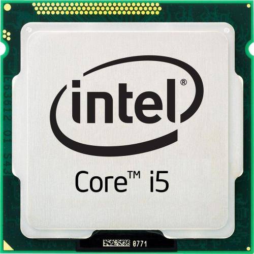 Intel I5 3450 (non K) Excluding HSF Ivy Bridge Quad-Core 3.1GHz (3.5GHz Turbo) LGA 1155 77W HD 2500