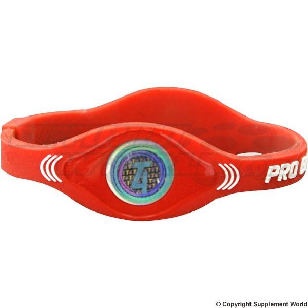 Pro balance Crazy R1 Auction, LIMITED STOCK!!!