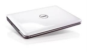 dell inspiron 1440 worth R11000