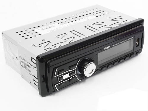 Targa TG-350USR Car Radio
