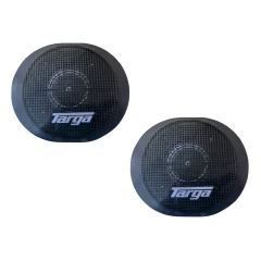 Targa TG-S20 20mm 800w Super Tweeters (Pair)