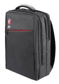 MSI 17" Gaming Laptop GS70 2PC Stealth Intel i7-4710HQ GeForce GTX 860M 16GB RAM