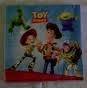 toy story SERVIETTES (20) - kids parties