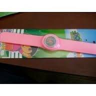 Dora smacking bangle / wrist Kids watch - was R30