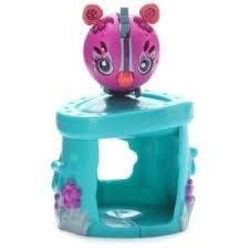 Zoobles pinegrove mr white - SALE!!!