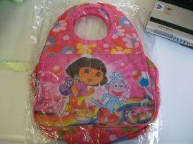 DORA THE EXPLORER HANDBAG