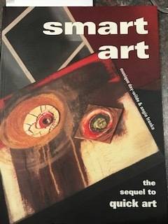 Smart Art