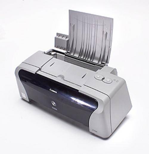 Canon IP1500
