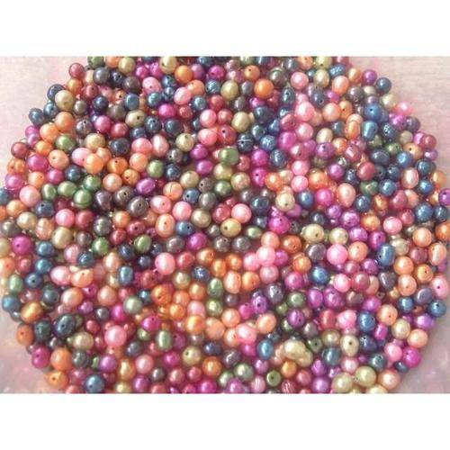 +- 2210 Mixed Beads