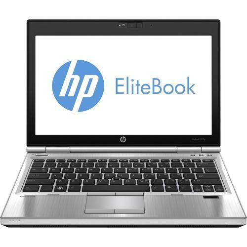 HP ELITEBOOK 2570p - ULTIMATE BUSINESS MACHINE-Core i7 2.9GHz, 8GB RAM, 1TB HDD, LED DISPLAY