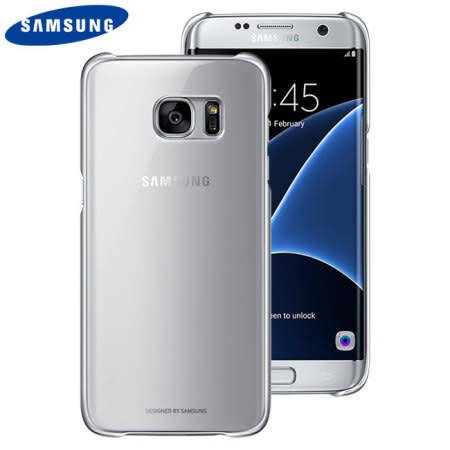 Samsung S7 Edge. 32GB Pristine