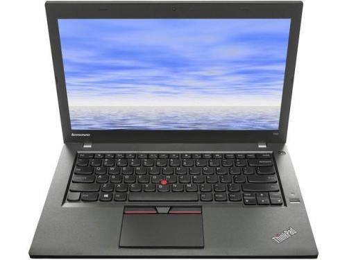 Lenovo T450 || Core i5 5th Gen || 8GB Ram || 500GB || Very Good Condition