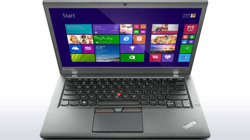 Lenovo T450 || Core i5 5th Gen || 8GB Ram || 500GB || Very Good Condition