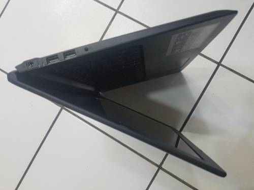 Acer Aspire 3 || i3 7th Gen || 1TB || Immaculate Condition
