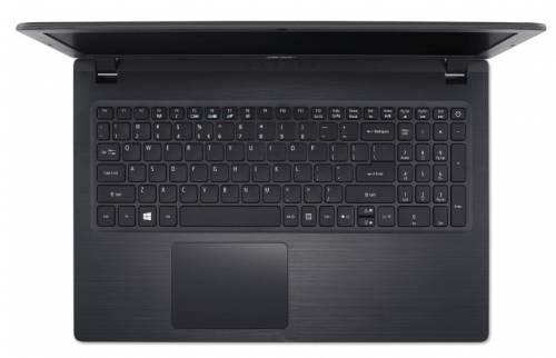 Acer Aspire 3 || i3 7th Gen || 1TB || EXCELLENTCondition
