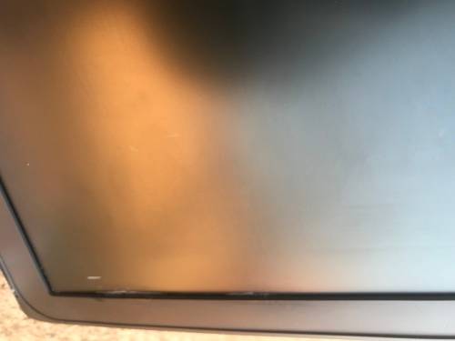 Hp Probook 450 G2 - i3 5th Gen - 8GB - 500GB - Good Condition