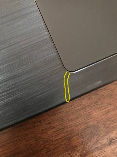 Acer Aspire 3 || i3 7th Gen || 1TB || EXCELLENTCondition