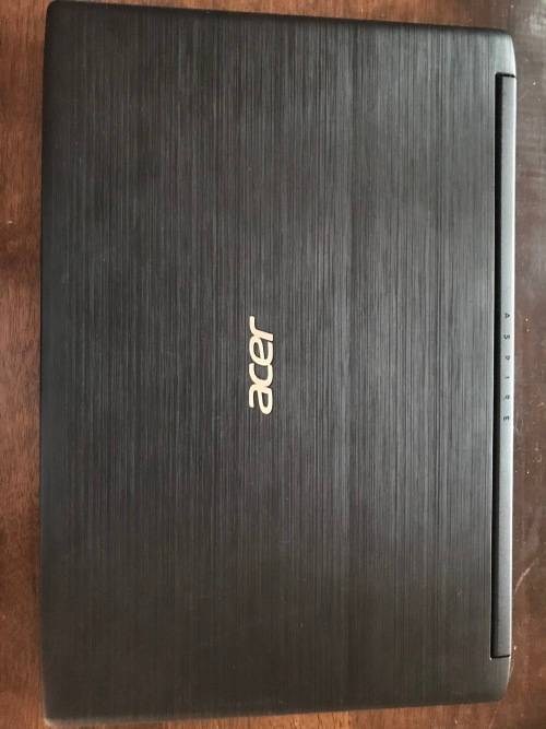 Acer Aspire 3 || i3 7th Gen || 1TB || EXCELLENTCondition