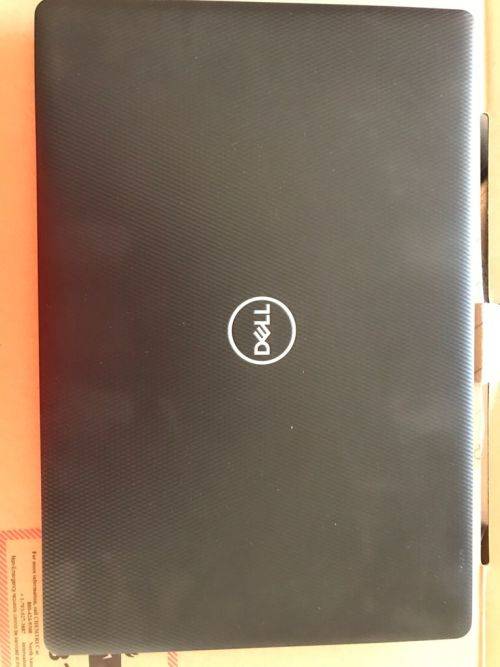 Late Entry || Dell Inspiron 3593 || i5 10th Gen || 8GB || 1TB || As NEW with Box || Dell Warranty