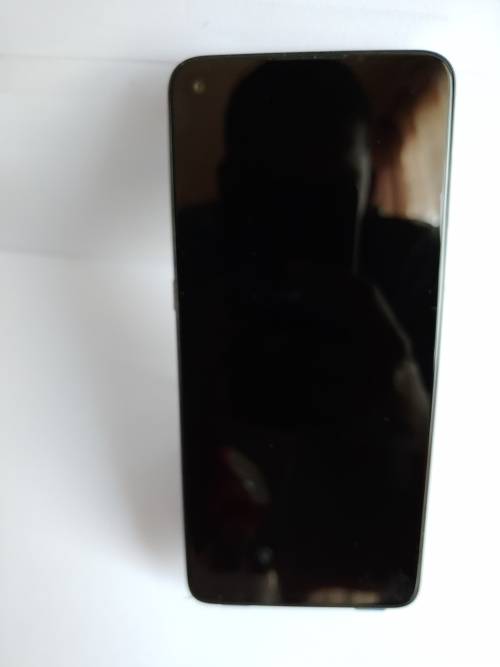 MOTOROLA || G9 PLUS || 128GB || DUAL SIM || ROSA CHAMPAGNE || BRAND NEW OPENED BOX