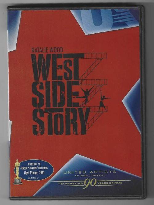 West Side Story