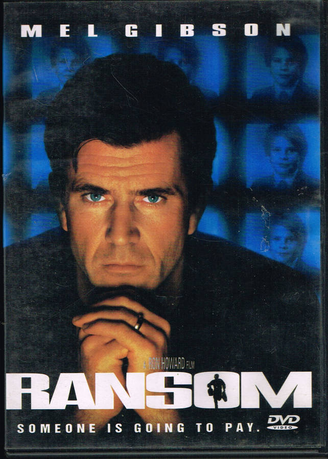 Ransom