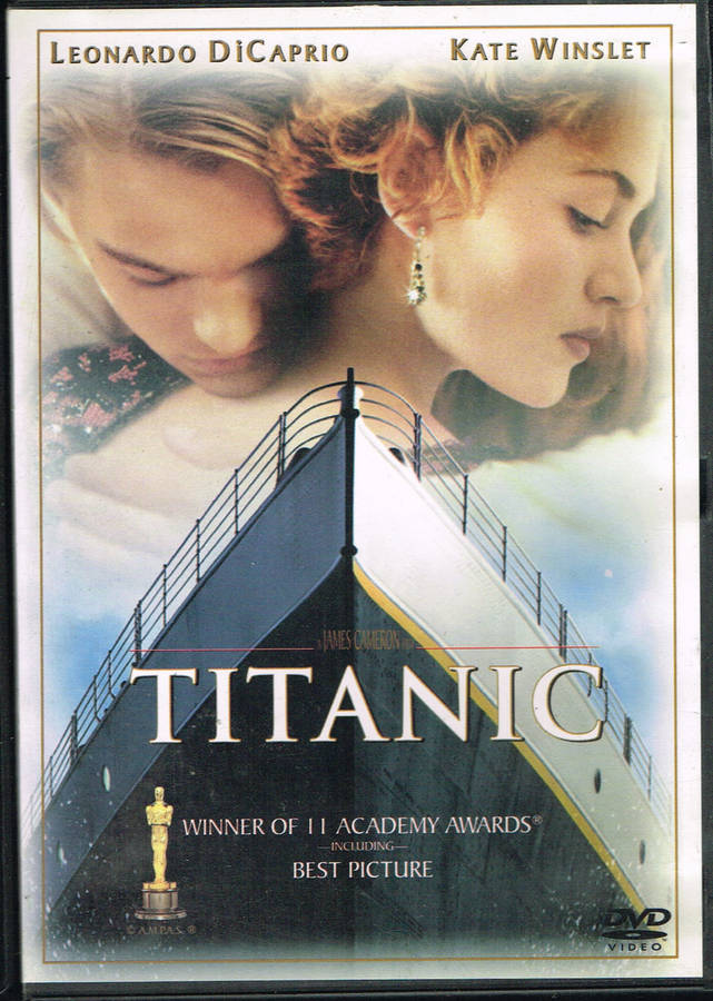 Titanic