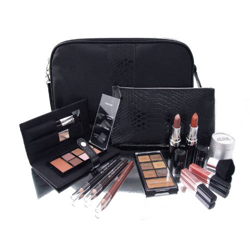 Glamour Active Holiday Collection