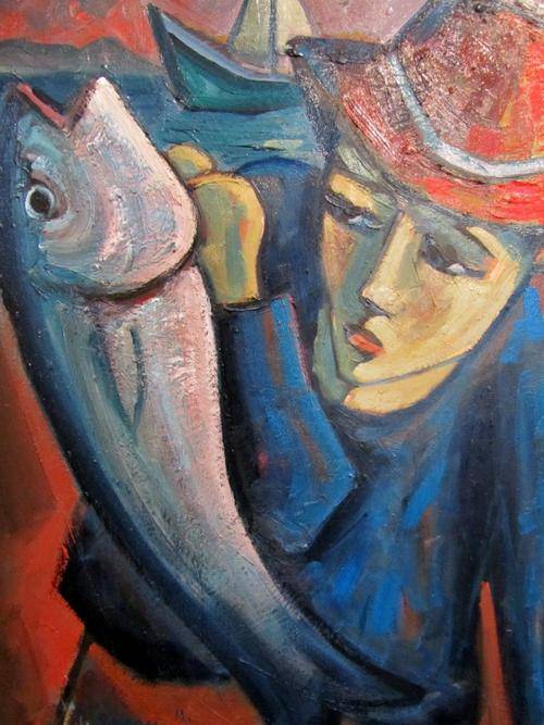Hennie Niemann Snr 725 x 580