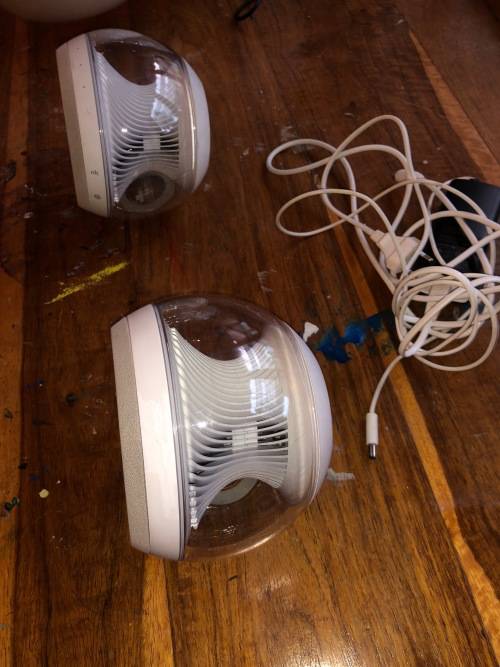Harman Kardon NOVA