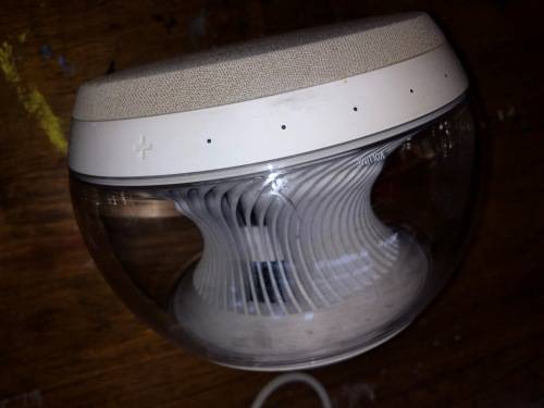 Harman Kardon NOVA