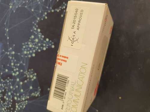 HUAWEI E5573 Mobile WiFi 3G 4G (LTE) Wireless Hotspot Modem Router