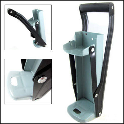 Can Crusher