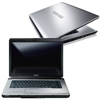 Excellent Toshiba L300-14x WINDOWS 7 Ultimate