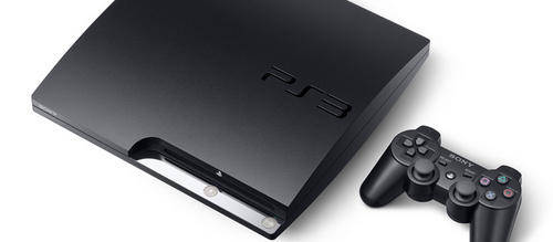 Playstation 3 on x-mas special for you !!!+ free contoller