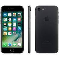 IPHONE 7  !!! SPACE GRAY !!! 32GB BRAND NEW ( boxed sealed )