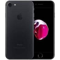 IPHONE 7  !!! SPACE GRAY !!! 32GB BRAND NEW ( boxed sealed )