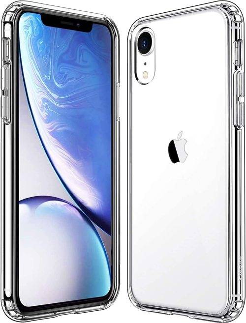 IPHONE XR 64GB ( NEW Sealed Box )