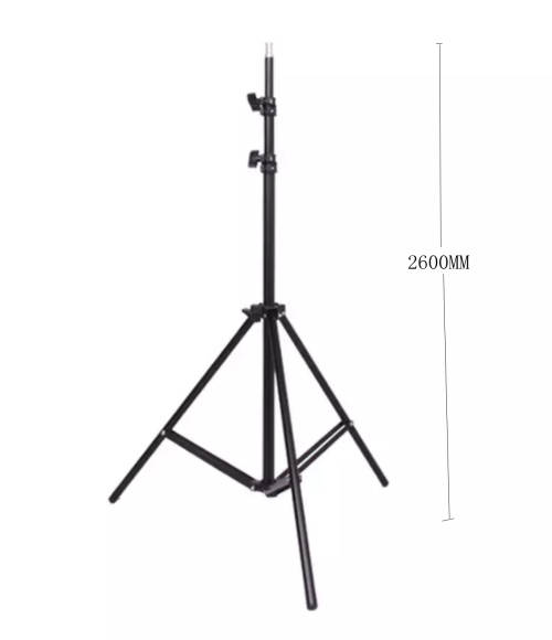 1.9m/ Light stand