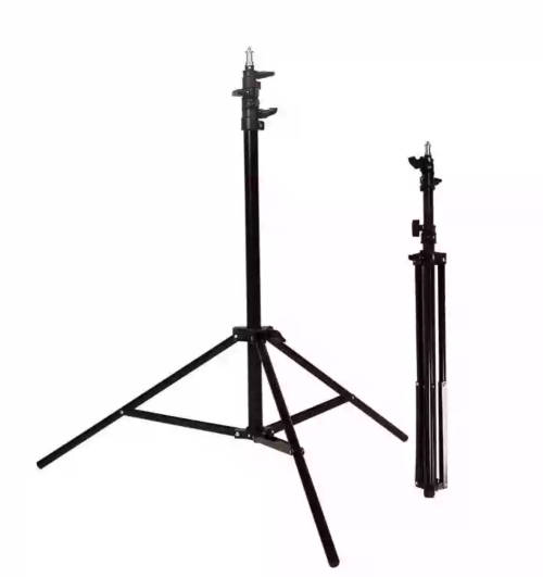 1.9m/ Light stand