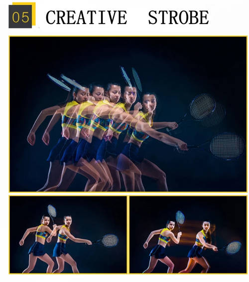 GODOX TTL685 HIGH SPEED FLASH LIGHT FOR -CANON /NINKON/SONY