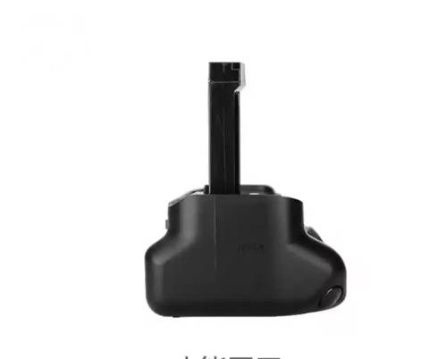BATTERY  GRIPS FOR CANON 100D