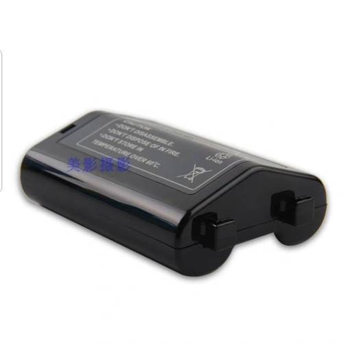 NIKON EN-EL4 Battery KIT For  D3 D3X D3S