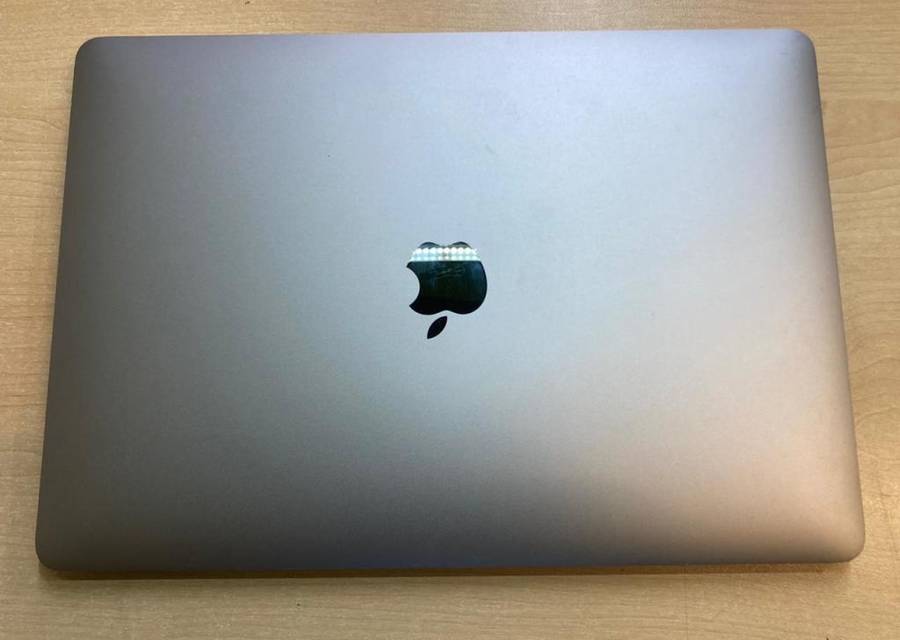 MacBook Pro (13-inch, 2017, Two Thunderbolt 3 ports) Refurbished